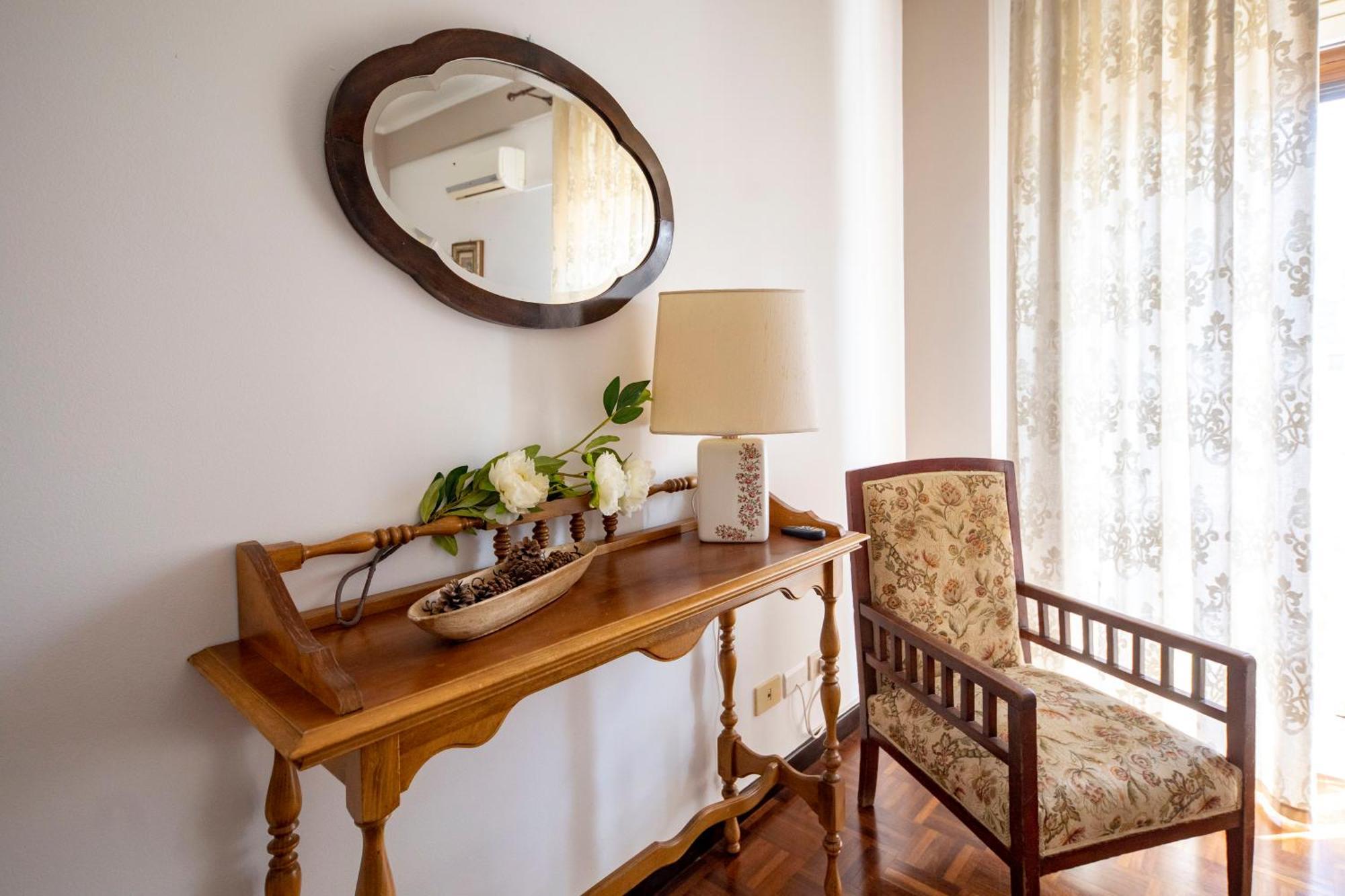 Fabiene Familyholidays Deluxe Plus Cefalù Zewnętrze zdjęcie